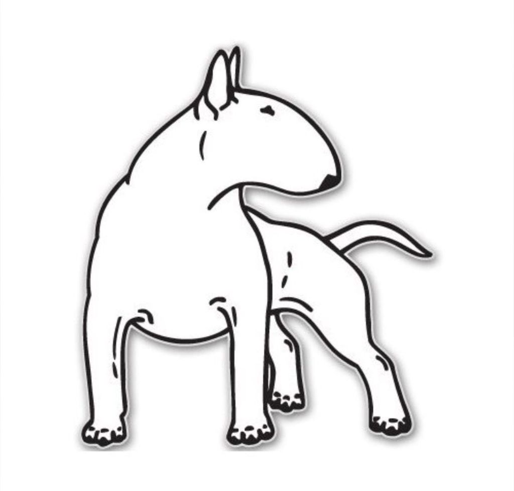 Dark Hopval Majesty - PEA (RECHERCHE DE SURDITÉ PAR EXAMEN ELECTROPHYSIOLOGIQUE